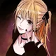 Misa Amane 