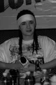 Tom Kaulitz 