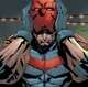 Jason Todd