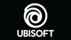 Ubisoft