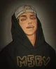 Stoner Jock