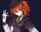 Ritsuka Fujimaru