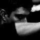 Dean Winchester
