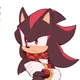 Shadow The Hedgehog
