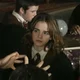 Hermione 