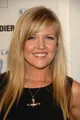 Ashley Jensen