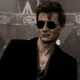 Crowley