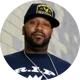 Bun B