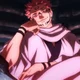 Ryomen Sukuna