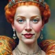 Queen Elizabeth I