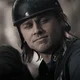 Jax Teller