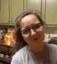 Cheyenne Pickle