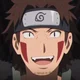 Kiba Inuzuka