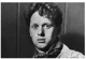 DylanThomas-tribute
