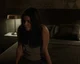 Octavia Blake