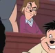 Bradley uppercrust 
