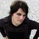 Gerard Way