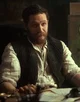 Alfie Solomons 