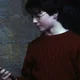 Harry Pott er