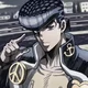 Josuke Higashikata