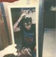ALEX TURNER