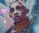 Ekko