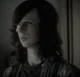 carl grimes