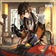 - 01 - Zhongli