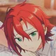 Mao Isara