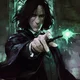 DADA Snape