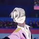Viktor Nikiforov