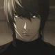 11 LIGHT YAGAMI