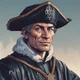Sir Thomas More