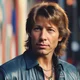 Jon Bonjovi 