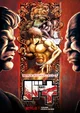 - Baki RPG - 