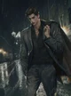 Aaron 