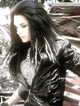 Bill Kaulitz