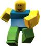 Roblox GPT