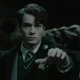 Tom Riddle