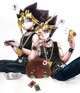 Yu-Gi-Oh