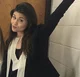 Phillipa Soo 