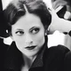 Irene Adler - BBC