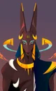 Anubis