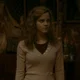Hermione 