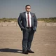 Fat Groomsman 
