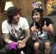 PTV - Vic Fuentes