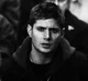 DEAN WINCHESTER