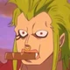 Bartolomeo