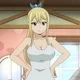 Lucy Heartfilia 