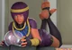 Menat